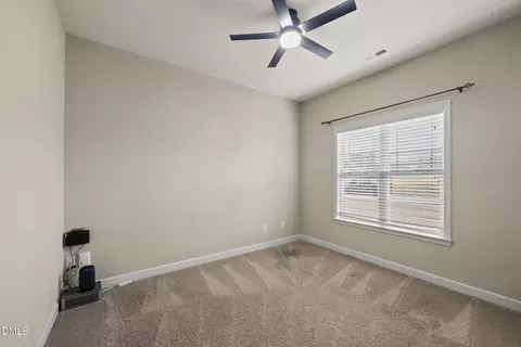 Other - 146 Cider Ct, Benson, NC 27504 photo 7 of 12