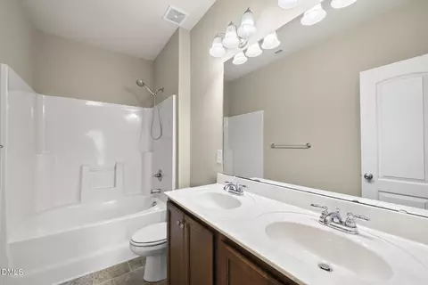 Bath - 146 Cider Ct, Benson, NC 27504 photo 1 of 2