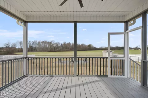 Exterior - 146 Cider Ct, Benson, NC 27504 photo 2 of 12
