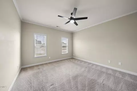 Other - 146 Cider Ct, Benson, NC 27504 photo 3 of 12