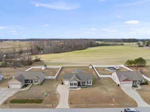 View/Area - 146 Cider Ct, Benson, NC 27504 photo 2 of 7