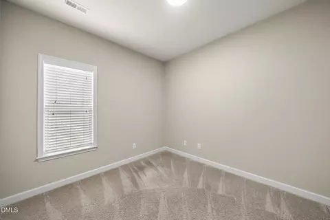 Bedroom - 146 Cider Ct, Benson, NC 27504 photo 1 of 2