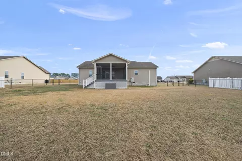 Other - 146 Cider Ct, Benson, NC 27504 photo 9 of 12