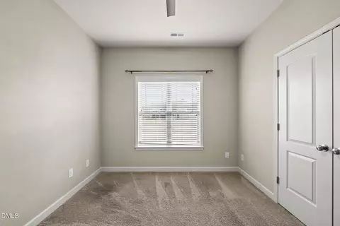 Bedroom - 146 Cider Ct, Benson, NC 27504 photo 2 of 2