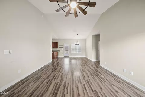 Entry Way - 146 Cider Ct, Benson, NC 27504 photo 1 of 1