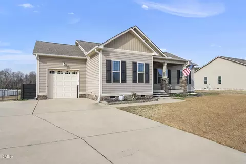 Other - 146 Cider Ct, Benson, NC 27504 photo 11 of 12