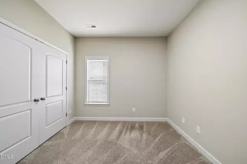 Other - 146 Cider Ct, Benson, NC 27504 photo 6 of 12