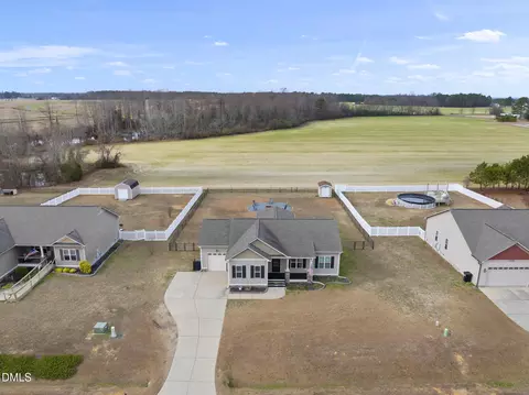 View/Area - 146 Cider Ct, Benson, NC 27504 photo 1 of 7