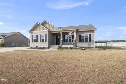 Other - 146 Cider Ct, Benson, NC 27504 photo 10 of 12