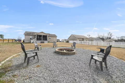 Other - 146 Cider Ct, Benson, NC 27504 photo 8 of 12