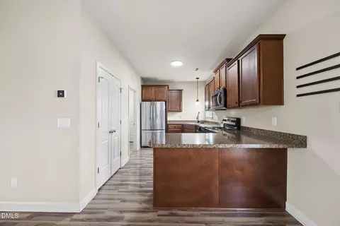 Kitchen - 146 Cider Ct, Benson, NC 27504 photo 1 of 4
