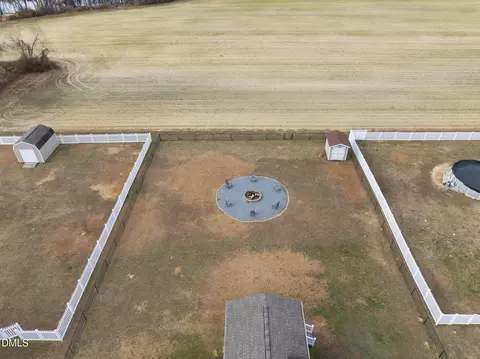 View/Area - 146 Cider Ct, Benson, NC 27504 photo 3 of 7