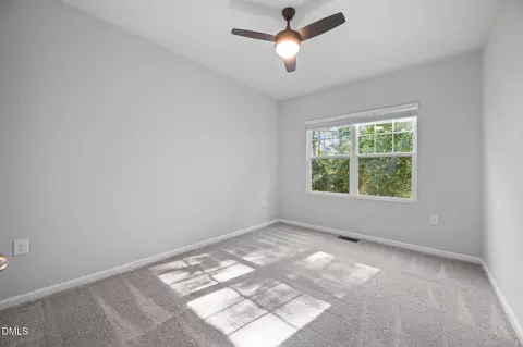 Bedroom - 6141 Beale Loop, Raleigh, NC 27616 photo 3 of 3
