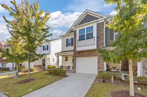 Other - 6141 Beale Loop, Raleigh, NC 27616 photo 2 of 6