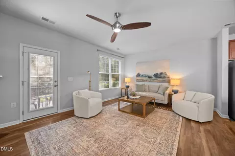 Other - 6141 Beale Loop, Raleigh, NC 27616 photo 5 of 6