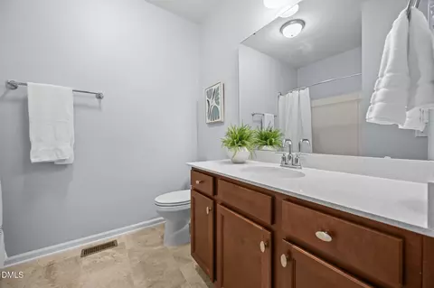 Bath - 6141 Beale Loop, Raleigh, NC 27616 photo 3 of 4