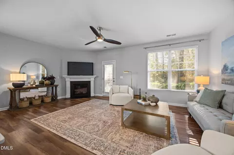 Other - 6141 Beale Loop, Raleigh, NC 27616 photo 3 of 6