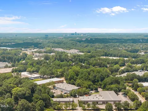 View/Area - 6141 Beale Loop, Raleigh, NC 27616 photo 2 of 2