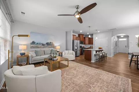 Other - 6141 Beale Loop, Raleigh, NC 27616 photo 4 of 6