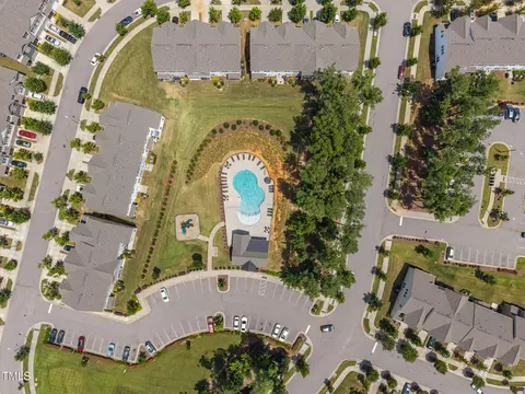 View/Area - 6141 Beale Loop, Raleigh, NC 27616 photo 1 of 2