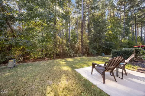 Exterior - 6141 Beale Loop, Raleigh, NC 27616 photo 4 of 5