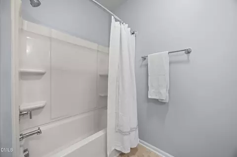Bath - 6141 Beale Loop, Raleigh, NC 27616 photo 4 of 4