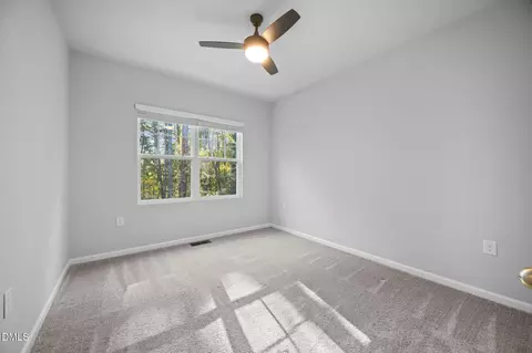 Other - 6141 Beale Loop, Raleigh, NC 27616 photo 6 of 6
