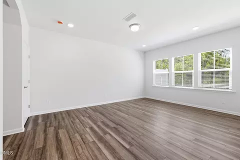 Living - 1207 Jensen Rd, Durham, NC 27703 photo 2 of 3
