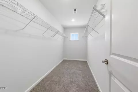 Other - 1207 Jensen Rd, Durham, NC 27703 photo 11 of 11