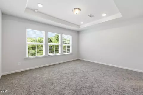 Other - 1207 Jensen Rd, Durham, NC 27703 photo 9 of 11