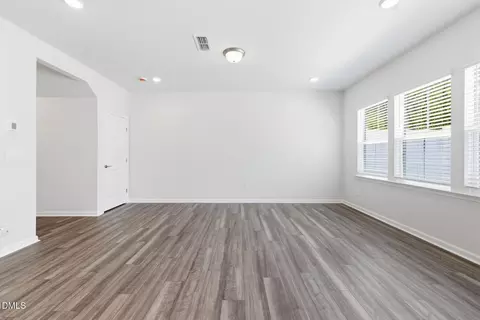 Living - 1207 Jensen Rd, Durham, NC 27703 photo 3 of 3