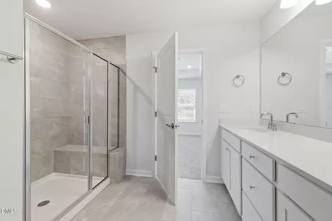 Bath - 1207 Jensen Rd, Durham, NC 27703 photo 4 of 4