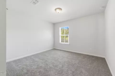 Bedroom - 1207 Jensen Rd, Durham, NC 27703 photo 1 of 2