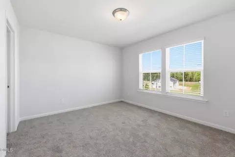 Other - 1207 Jensen Rd, Durham, NC 27703 photo 7 of 11