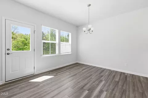 Dining - 1207 Jensen Rd, Durham, NC 27703 photo 1 of 1