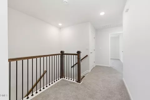 1207 Jensen Rd, Durham, NC 27703 photo 25