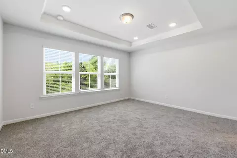 1207 Jensen Rd, Durham, NC 27703 photo 18