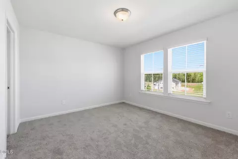 1207 Jensen Rd, Durham, NC 27703 photo 26
