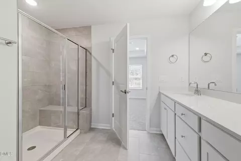 1207 Jensen Rd, Durham, NC 27703 photo 22
