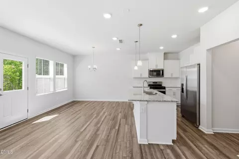 1207 Jensen Rd, Durham, NC 27703 photo 7