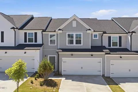 1207 Jensen Rd, Durham, NC 27703 photo 2