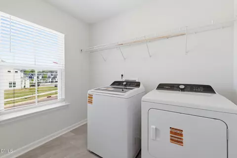 1207 Jensen Rd, Durham, NC 27703 photo 29