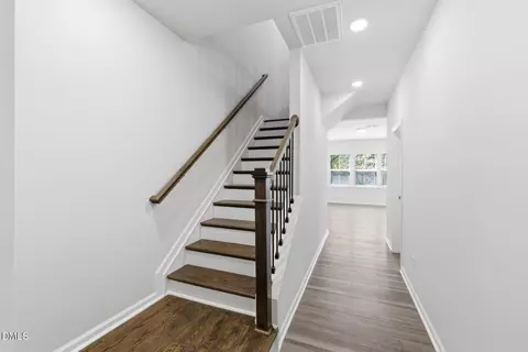 1207 Jensen Rd, Durham, NC 27703 photo 17