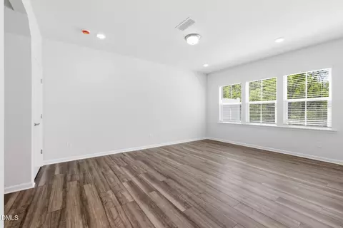 1207 Jensen Rd, Durham, NC 27703 photo 12