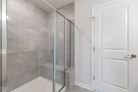 1207 Jensen Rd, Durham, NC 27703 photo 16
