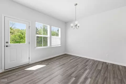 1207 Jensen Rd, Durham, NC 27703 photo 14