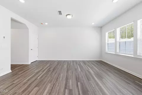 1207 Jensen Rd, Durham, NC 27703 photo 13