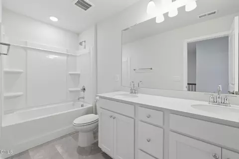 1207 Jensen Rd, Durham, NC 27703 photo 27