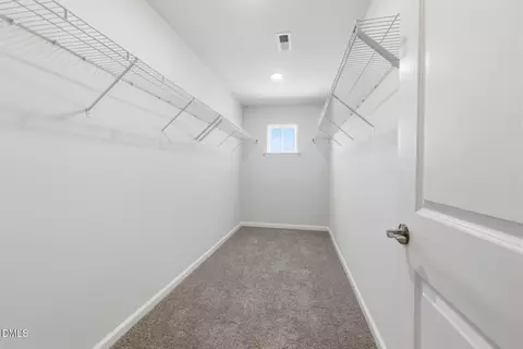 1207 Jensen Rd, Durham, NC 27703 photo 23