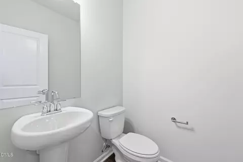 1207 Jensen Rd, Durham, NC 27703 photo 15